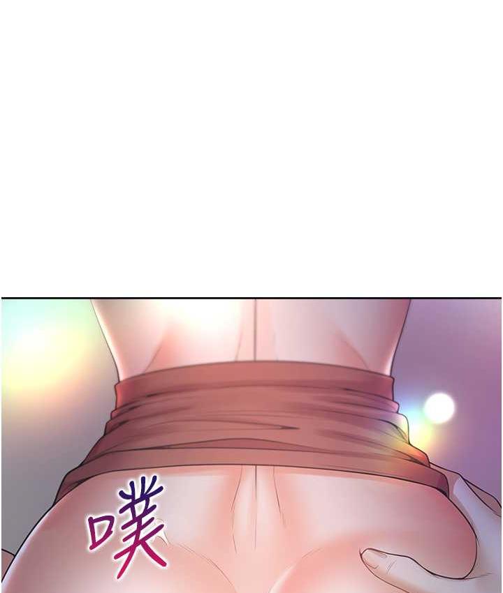第79话-巨乳尻尻初体验-同居上下舖-格子17,云河尹（第7张）