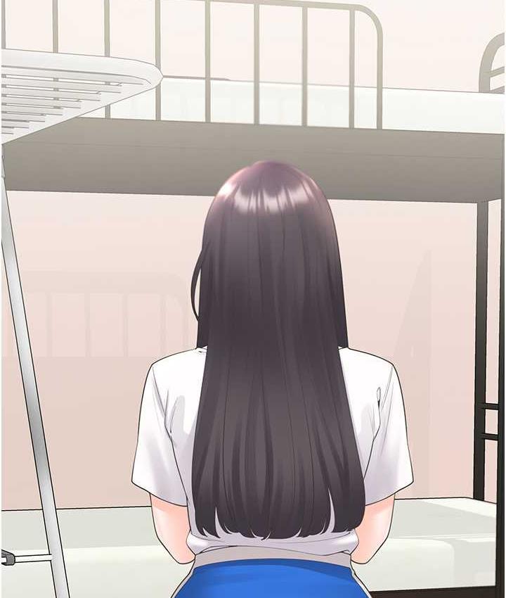 第79话-巨乳尻尻初体验-同居上下舖-格子17,云河尹（第15张）