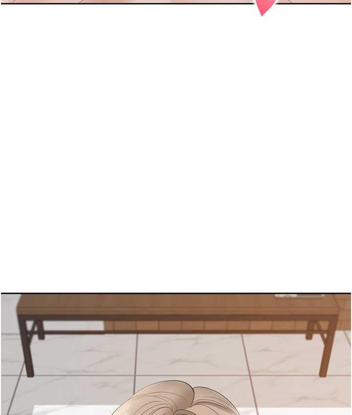 第80话-一天做800次都可以!-同居上下舖-格子17,云河尹（第6张）