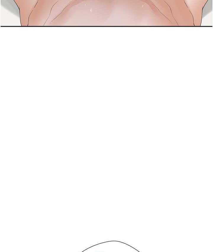 第80话-一天做800次都可以!-同居上下舖-格子17,云河尹（第8张）