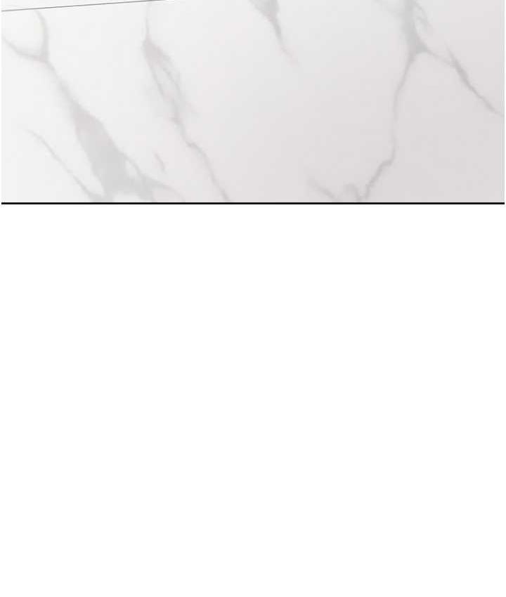 第80话-一天做800次都可以!-同居上下舖-格子17,云河尹（第14张）