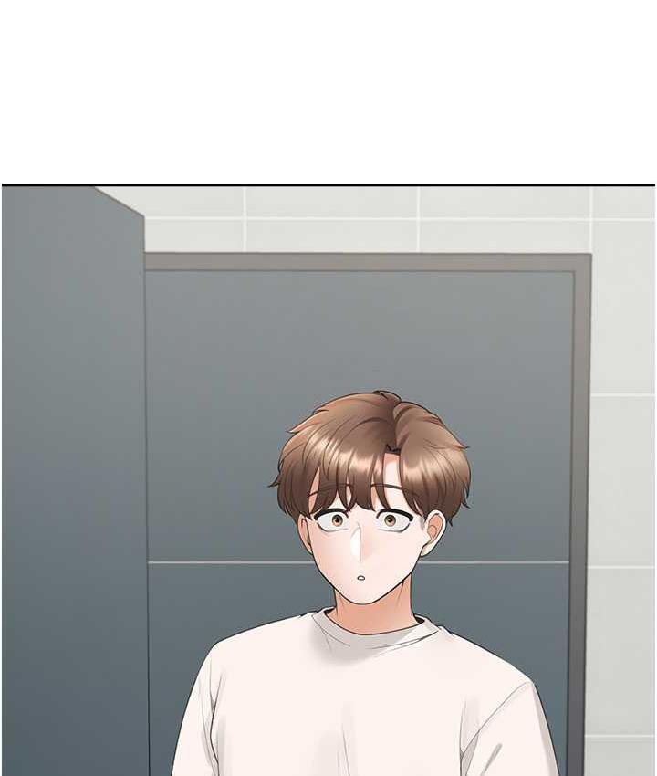 第81话-跟室友姊姊撕破脸-同居上下舖-格子17,云河尹（第8张）