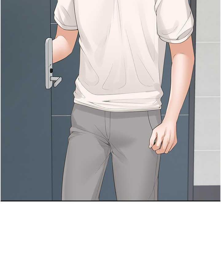 第81话-跟室友姊姊撕破脸-同居上下舖-格子17,云河尹（第9张）