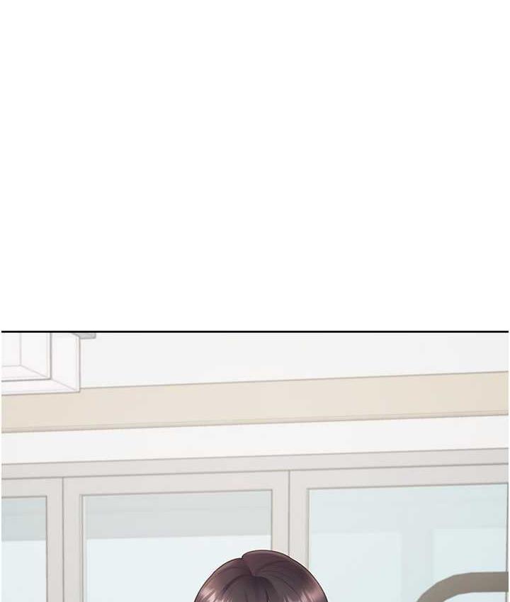 第81话-跟室友姊姊撕破脸-同居上下舖-格子17,云河尹（第10张）