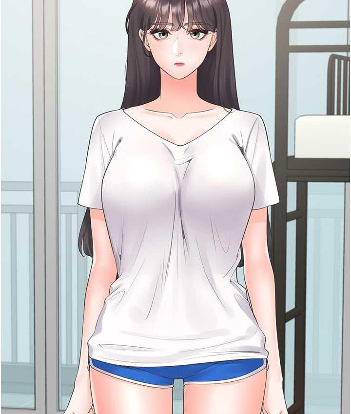 第81话-跟室友姊姊撕破脸-同居上下舖-格子17,云河尹（第11张）