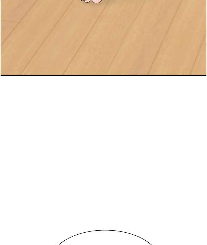 第81话-跟室友姊姊撕破脸-同居上下舖-格子17,云河尹（第13张）