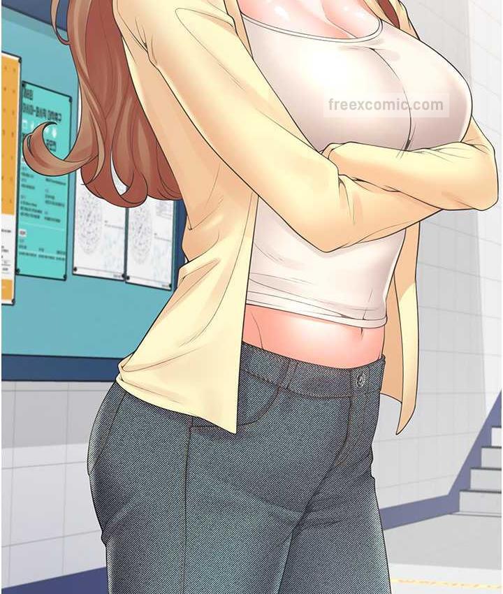 第82话-你一点都不在乎我吗?-同居上下舖-格子17,云河尹（第21张）