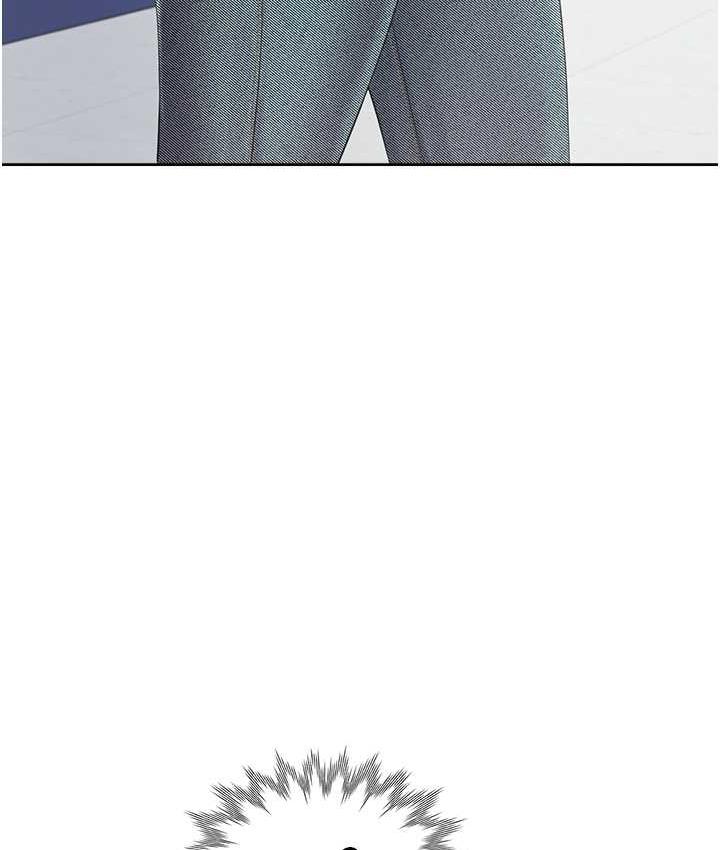 第82话-你一点都不在乎我吗?-同居上下舖-格子17,云河尹（第22张）