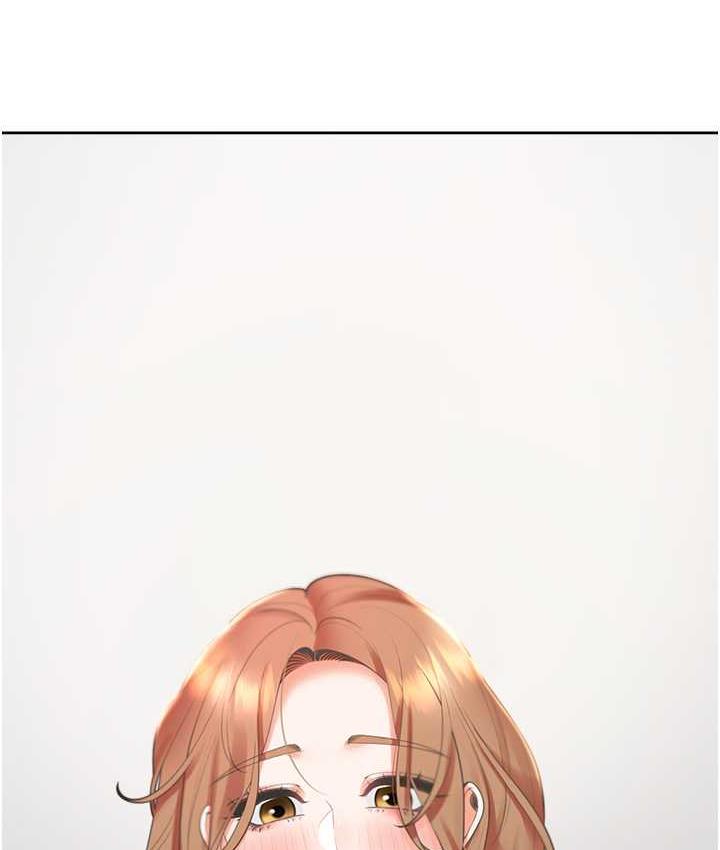 第83话-假阳具没你的大鵰舒服-同居上下舖-格子17,云河尹（第9张）