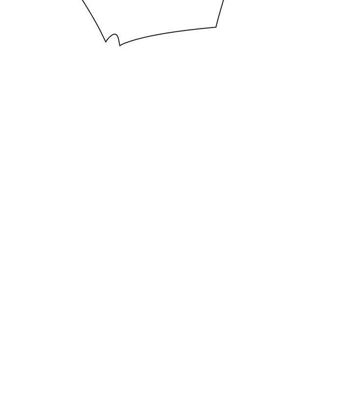 第84话-那里已经变成你的形状了-同居上下舖-格子17,云河尹（第10张）