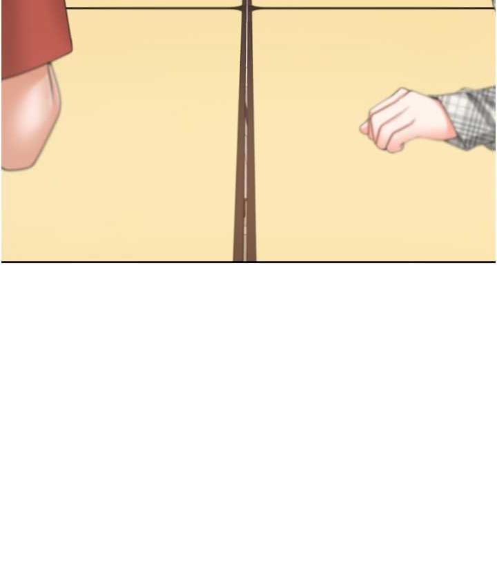 第86话-柏翰，今晚不准睡♥-同居上下舖-格子17,云河尹（第25张）