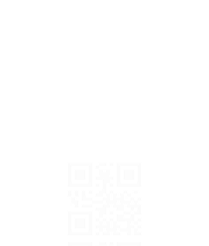 第86话-柏翰，今晚不准睡♥-同居上下舖-格子17,云河尹（第31张）