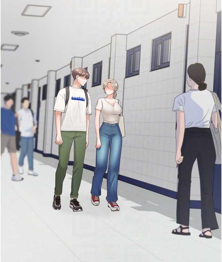 第86话-柏翰，今晚不准睡♥-同居上下舖-格子17,云河尹（第33张）