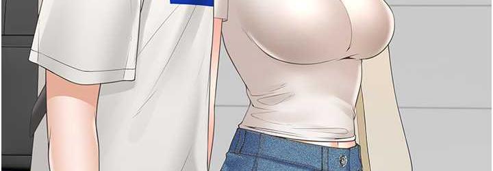 第86话-柏翰，今晚不准睡♥-同居上下舖-格子17,云河尹（第36张）