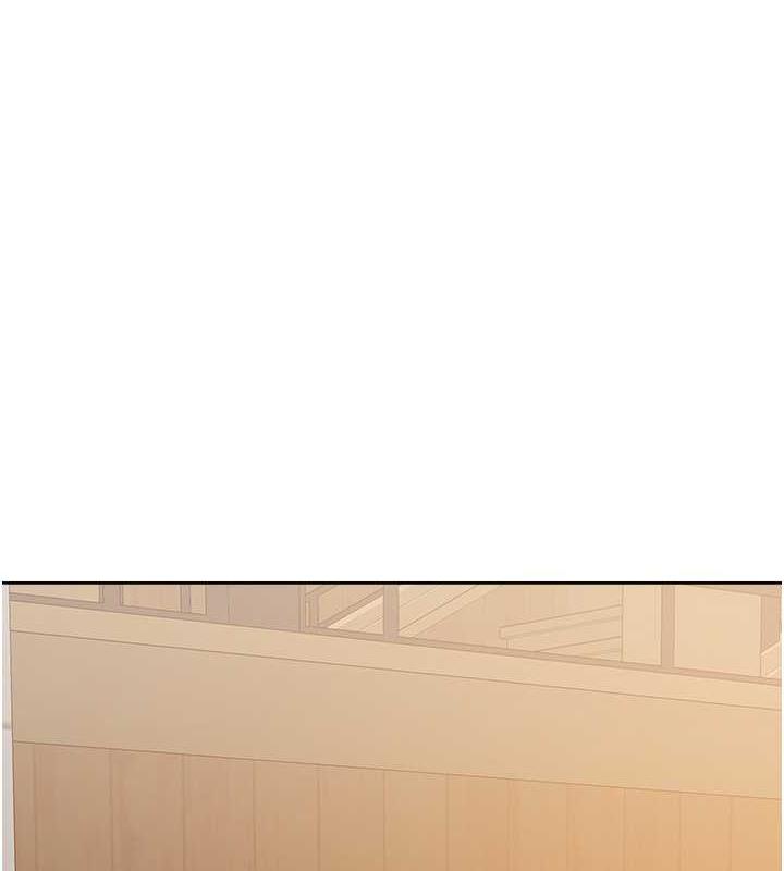 第87话-再装睡我就不客气啰-同居上下舖-格子17,云河尹（第2张）