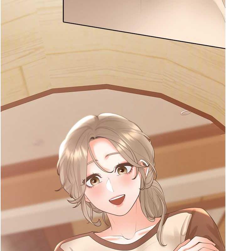 第87话-再装睡我就不客气啰-同居上下舖-格子17,云河尹（第10张）