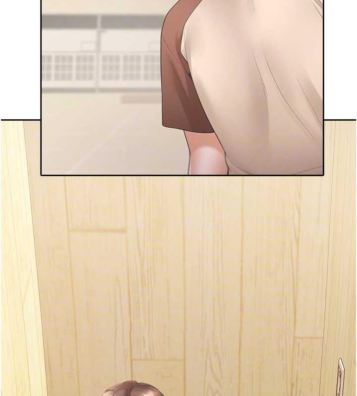 第88话-相互牵制的女人们-同居上下舖-格子17,云河尹（第21张）