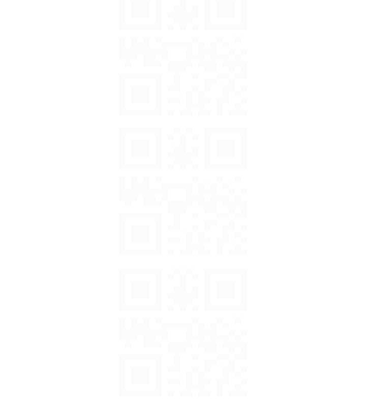 第88话-相互牵制的女人们-同居上下舖-格子17,云河尹（第32张）