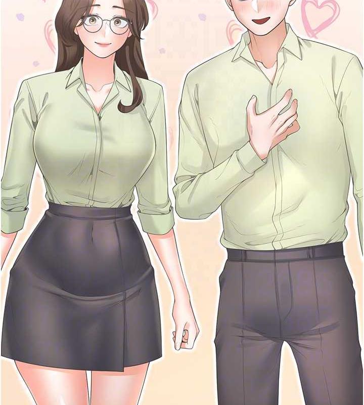 第88话-相互牵制的女人们-同居上下舖-格子17,云河尹（第34张）