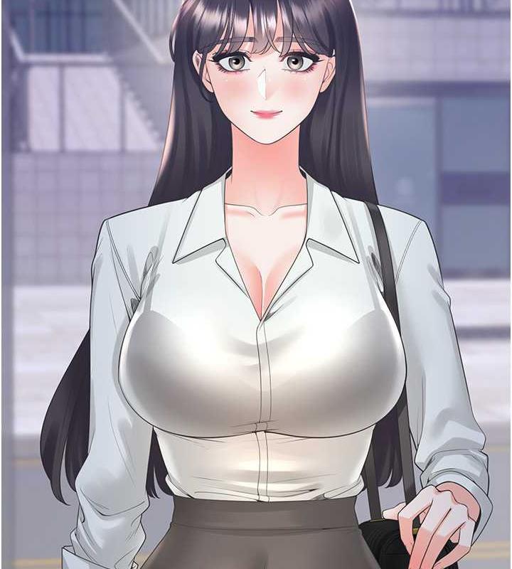 第89话-震撼全场的相见欢-同居上下舖-格子17,云河尹（第6张）