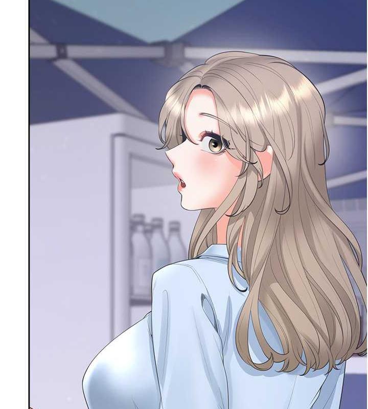 第89话-震撼全场的相见欢-同居上下舖-格子17,云河尹（第11张）