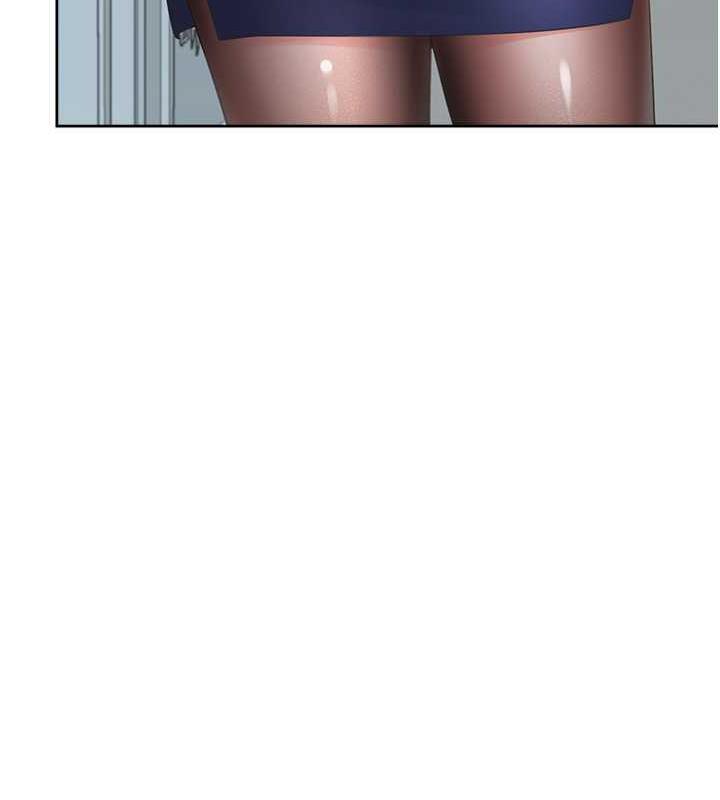 第89话-震撼全场的相见欢-同居上下舖-格子17,云河尹（第13张）