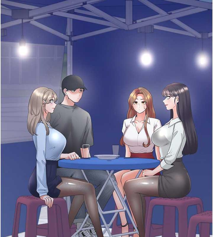 第89话-震撼全场的相见欢-同居上下舖-格子17,云河尹（第15张）