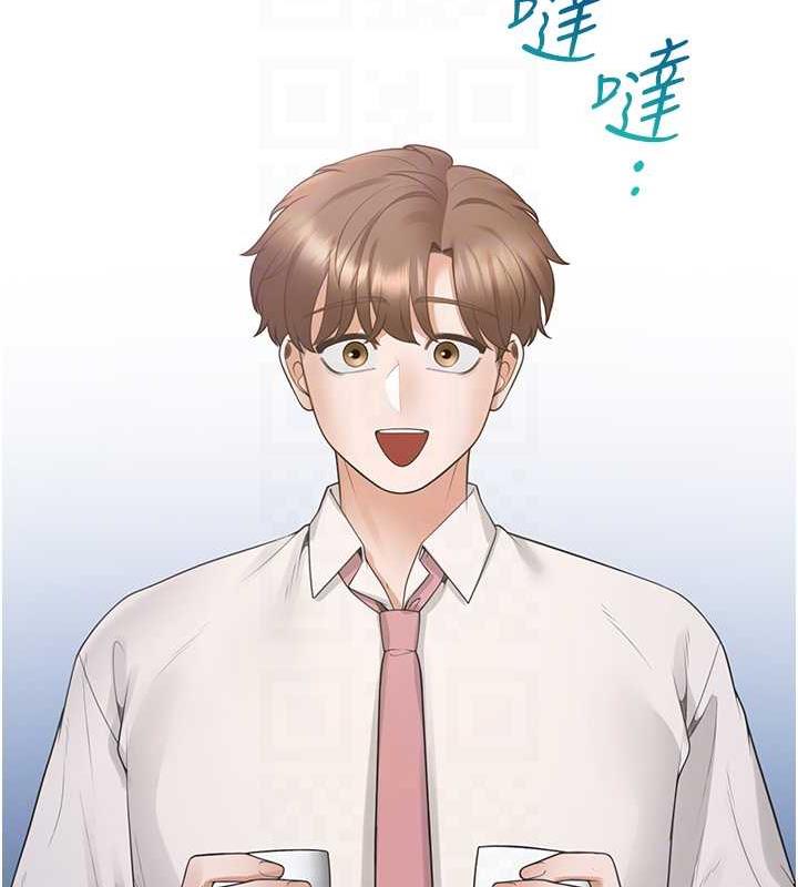 第89话-震撼全场的相见欢-同居上下舖-格子17,云河尹（第18张）