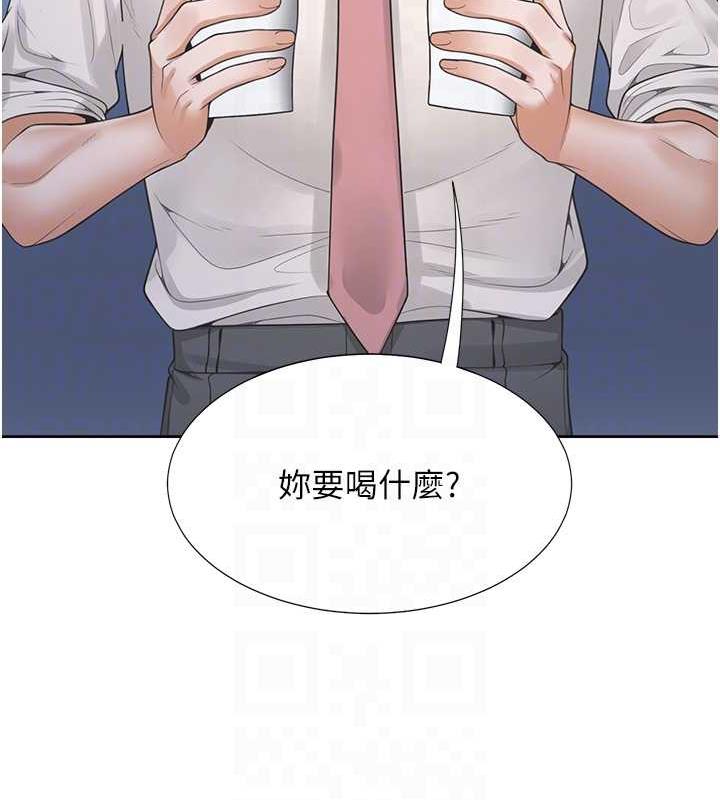 第89话-震撼全场的相见欢-同居上下舖-格子17,云河尹（第19张）