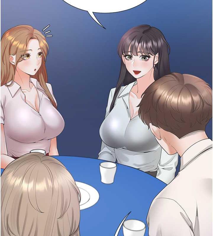 第89话-震撼全场的相见欢-同居上下舖-格子17,云河尹（第25张）