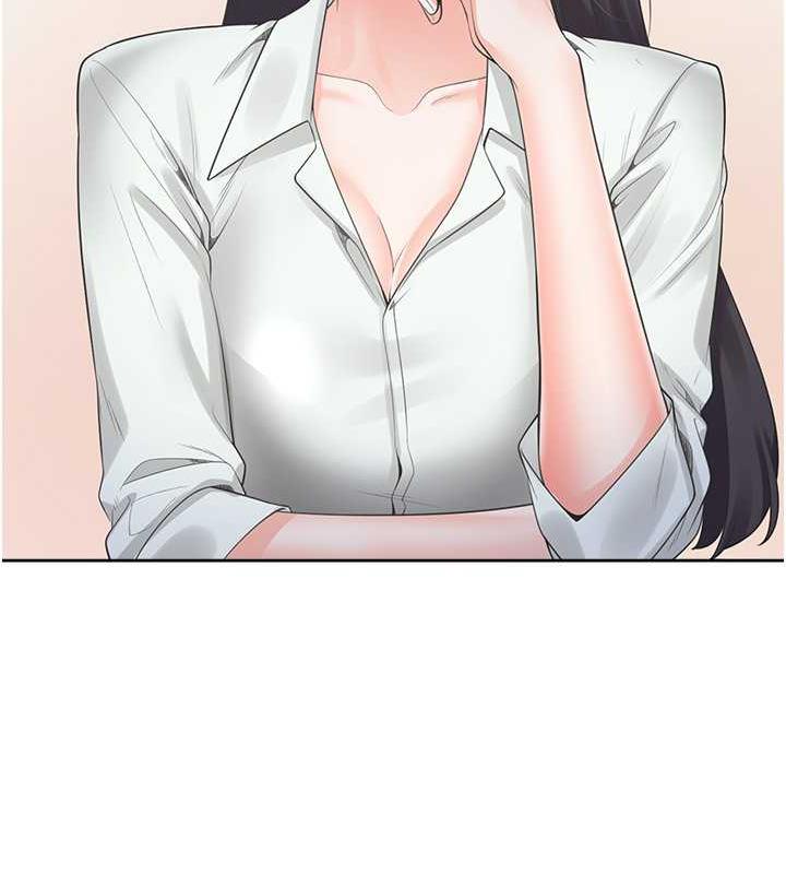 第89话-震撼全场的相见欢-同居上下舖-格子17,云河尹（第28张）