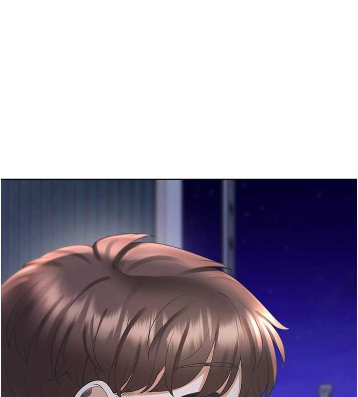 第91话-可以喜欢我吗?-同居上下舖-格子17,云河尹（第5张）