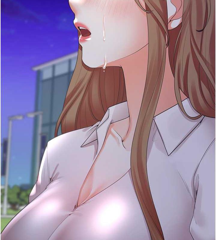 第91话-可以喜欢我吗?-同居上下舖-格子17,云河尹（第8张）