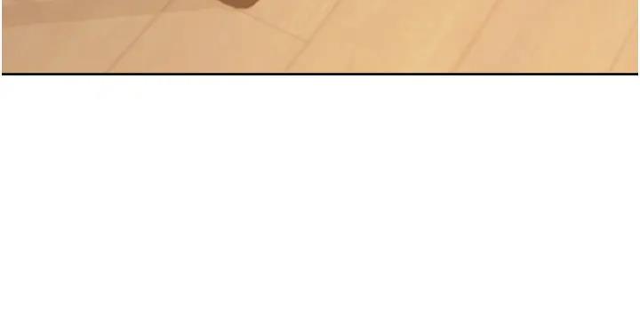 第93话-不准动，让姊姊来-同居上下舖-格子17,云河尹（第7张）