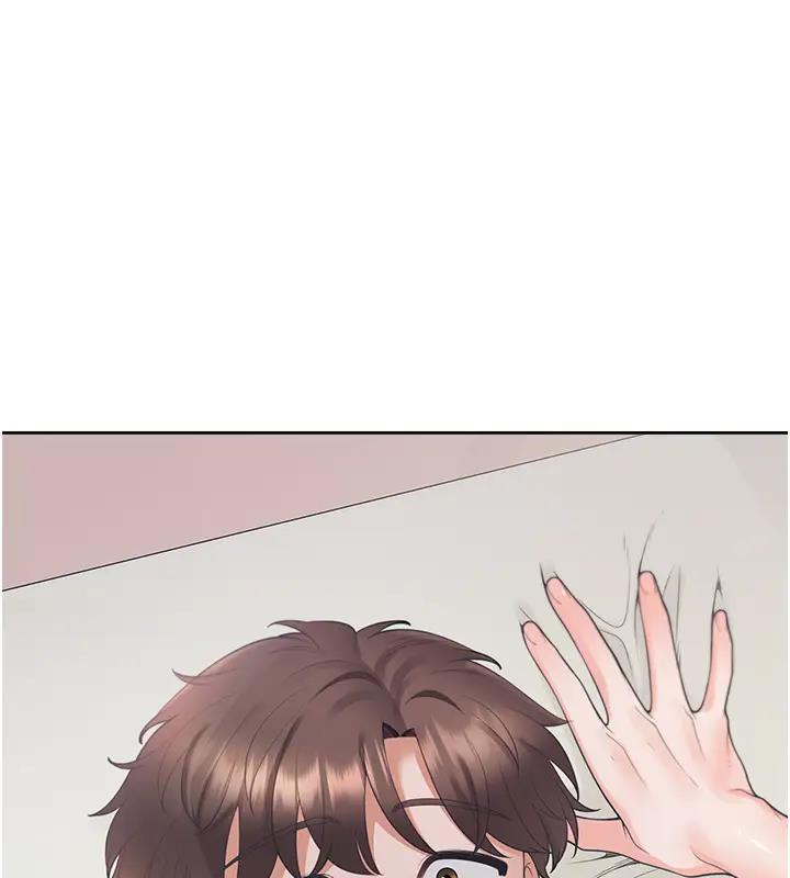 第93话-不准动，让姊姊来-同居上下舖-格子17,云河尹（第8张）