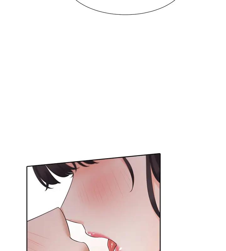 第93话-不准动，让姊姊来-同居上下舖-格子17,云河尹（第12张）