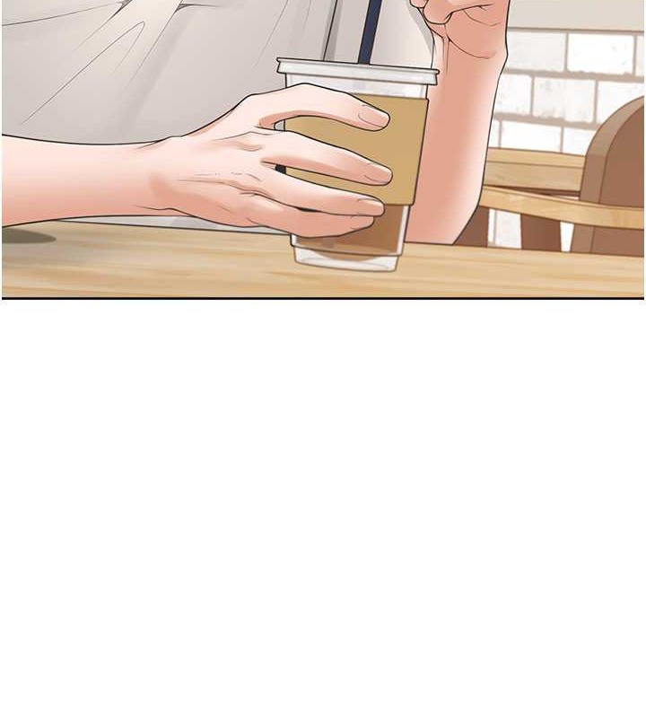 第95话-柏翰喜欢的人其实是…-同居上下舖-格子17,云河尹（第10张）