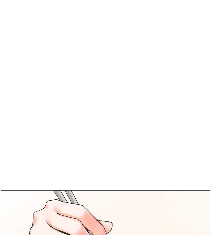 第95话-柏翰喜欢的人其实是…-同居上下舖-格子17,云河尹（第11张）
