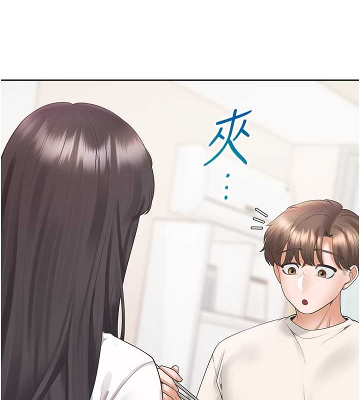 第95话-柏翰喜欢的人其实是…-同居上下舖-格子17,云河尹（第13张）