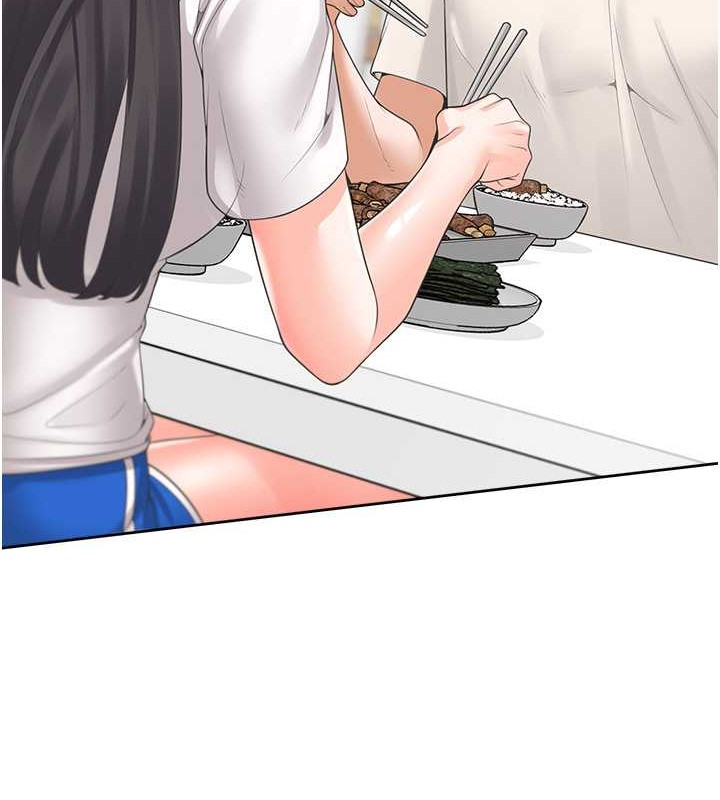 第95话-柏翰喜欢的人其实是…-同居上下舖-格子17,云河尹（第14张）