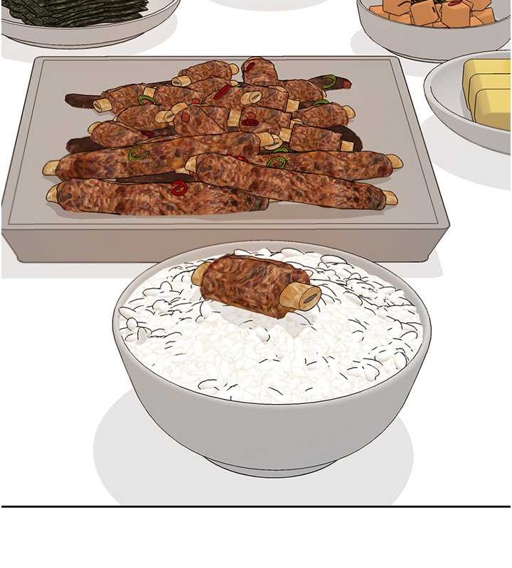 第95话-柏翰喜欢的人其实是…-同居上下舖-格子17,云河尹（第17张）