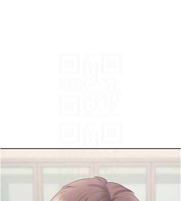 第95话-柏翰喜欢的人其实是…-同居上下舖-格子17,云河尹（第18张）