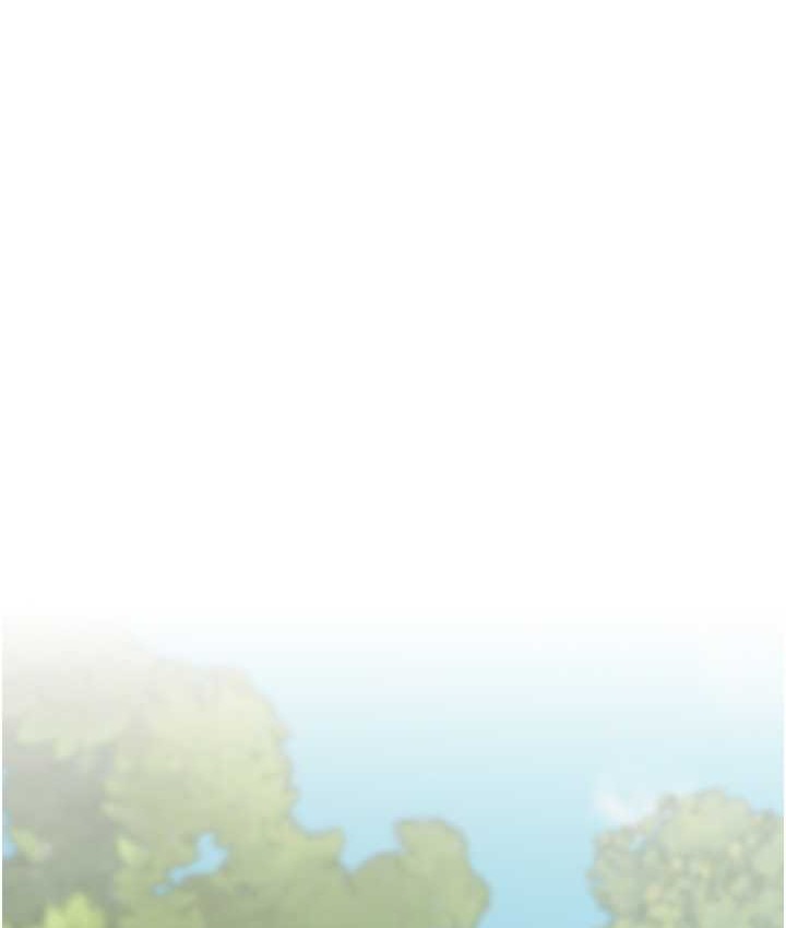 第96话-心如的真心话-同居上下舖-格子17,云河尹（第1张）