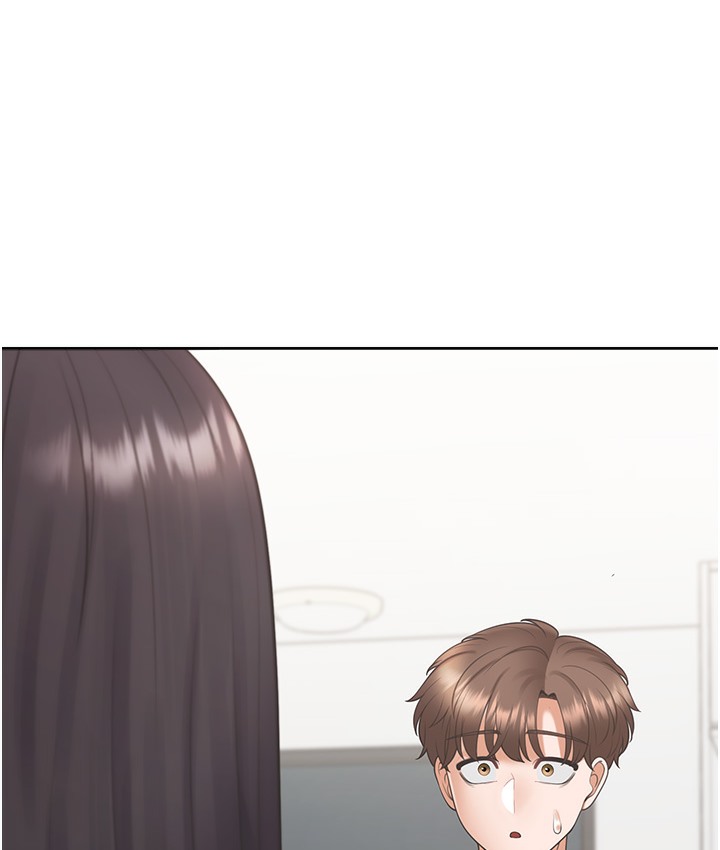 第97话-骑上来就看得到夜景了-同居上下舖-格子17,云河尹（第14张）