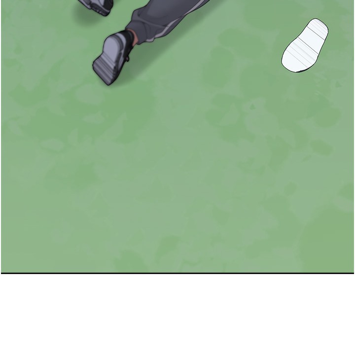 第99话-两情相悦后的激情野炮-同居上下舖-格子17,云河尹（第4张）