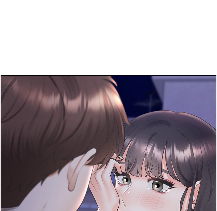 第99话-两情相悦后的激情野炮-同居上下舖-格子17,云河尹（第13张）