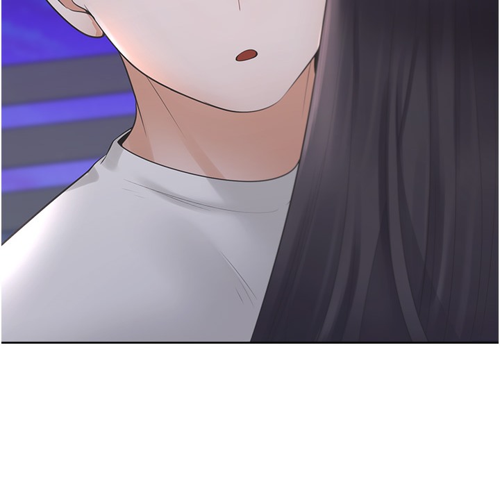 第99话-两情相悦后的激情野炮-同居上下舖-格子17,云河尹（第17张）