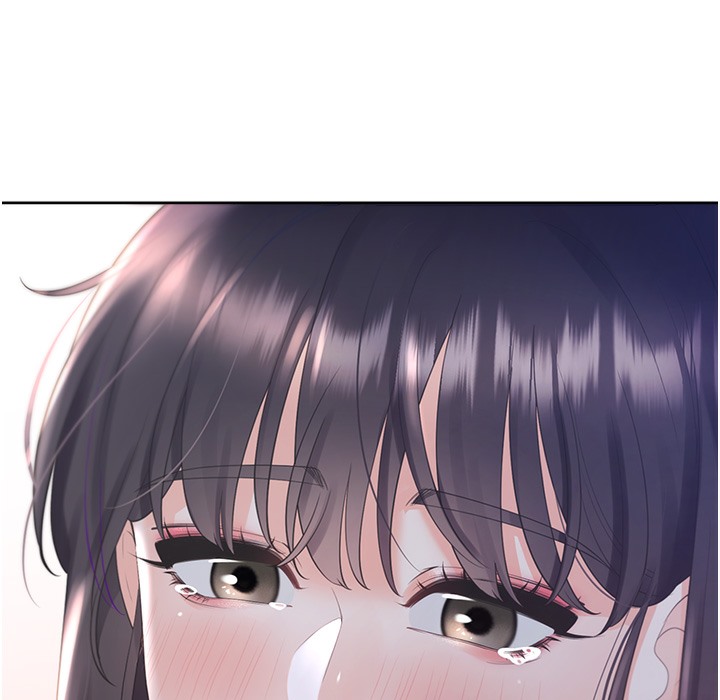 第99话-两情相悦后的激情野炮-同居上下舖-格子17,云河尹（第18张）