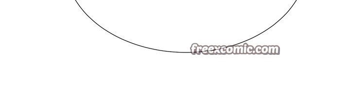 第99话-两情相悦后的激情野炮-同居上下舖-格子17,云河尹（第20张）