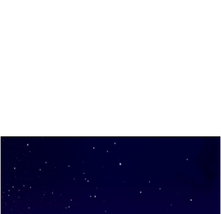 第99话-两情相悦后的激情野炮-同居上下舖-格子17,云河尹（第21张）